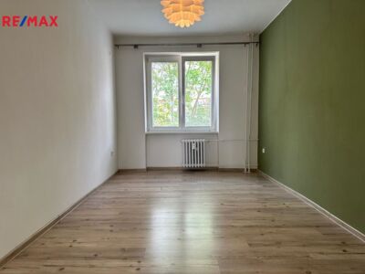 Práce v realitách Brno