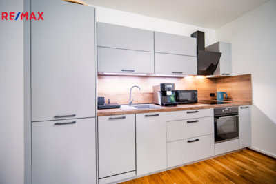 Realitní kancelář Brno