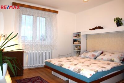 Realitní kancelář Brno