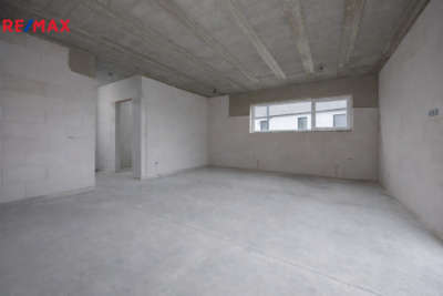 Prodej nemovitostí Brno