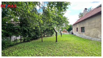 Měrunice