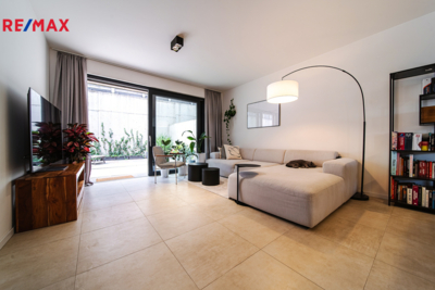 REMAX Brno
