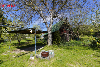 Psáry