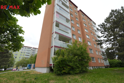 Brno