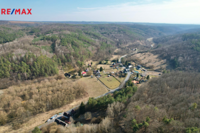 REMAX Brno
