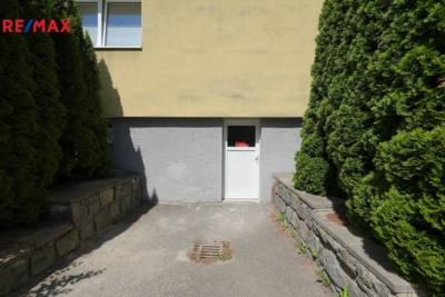 2876555.jpg