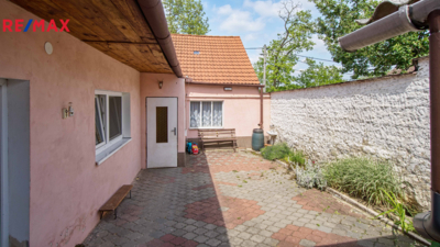 2853110.jpg