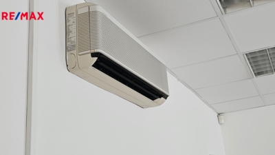 Prodej nemovitostí Brno Prodej nemovitostí Brno