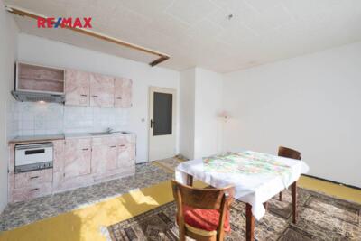 REMAX Brno