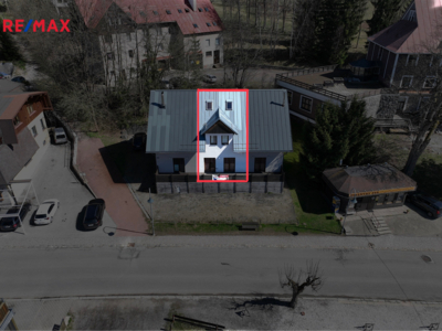 Harrachov