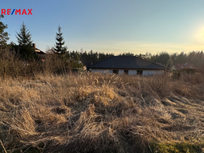 Realitní kancelář Brno