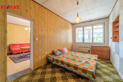 Realitní makléř Brno