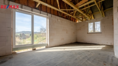 Realitní kancelář Brno