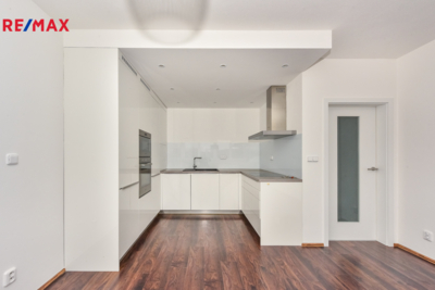 Realitní kancelář Brno