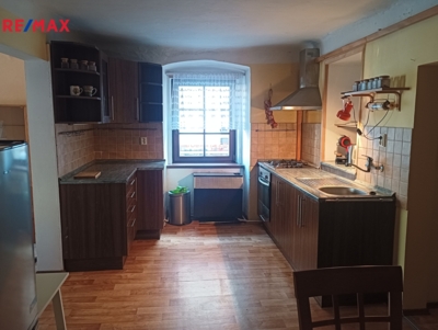 Realitní kancelář Brno