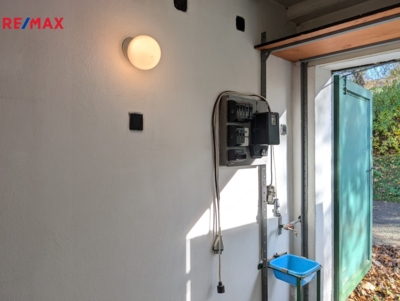 Práce v realitách Brno