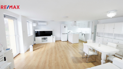 Realitní makléř Brno