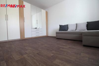 Realitní kancelář Brno