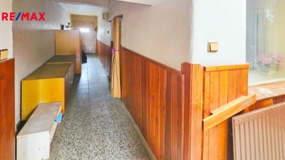 Realitní kancelář Brno