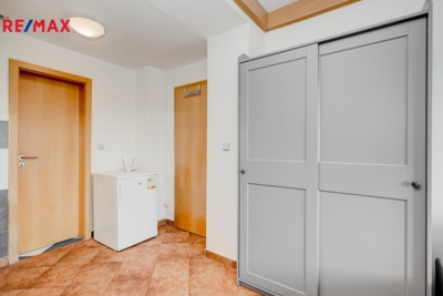 REMAX Brno REMAX Brno