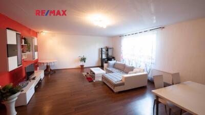 REMAX Delux