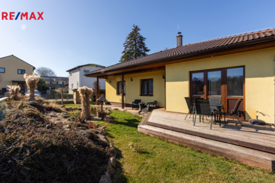Březí