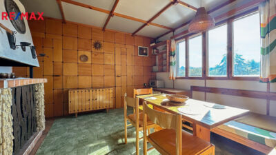 REMAX Brno