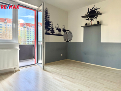 Realitní makléř Brno