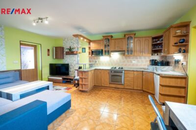 REMAX Brno