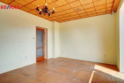 Prodej nemovitostí Brno