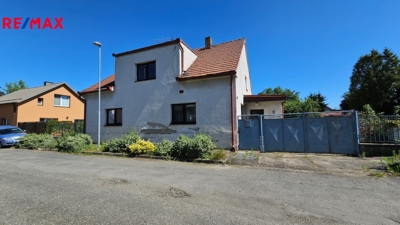 Rrealitka Brno