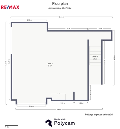 Realitní makléř Brno