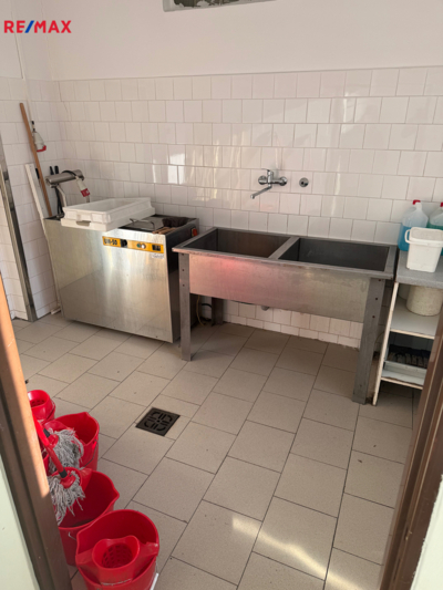 REMAX Brno