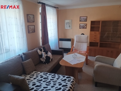 Realitní makléř Brno