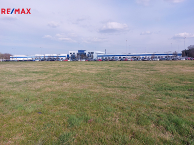 Realitní kancelář Brno