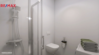 Práce v realitách Brno