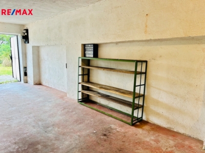 Práce v realitách Brno