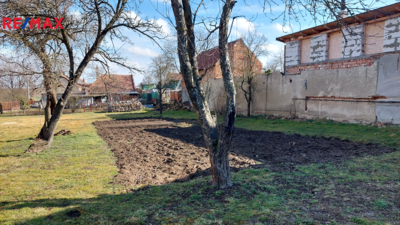 Prusy-Boškůvky