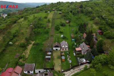 Prodej vinného sklepa, 268 m2, Kyjov