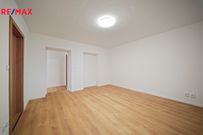 Práce v realitách Brno