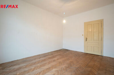 Realitní makléř Brno