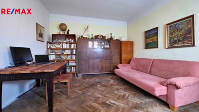 2759537.jpg