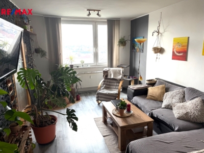 Realitní kancelář Brno