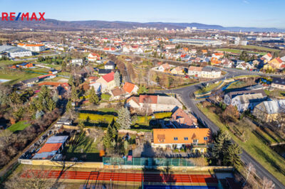 2115690.jpg