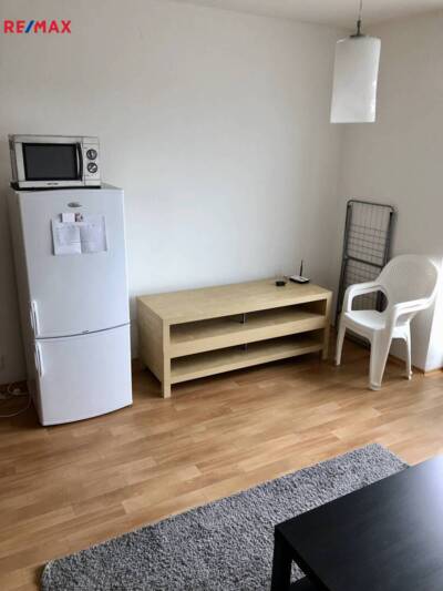 REMAX Brno
