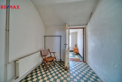 2879642.jpg