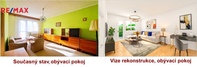 Realitní kancelář Brno