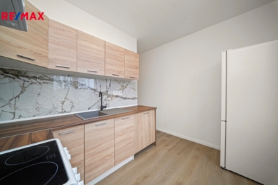 Realitní kancelář Brno