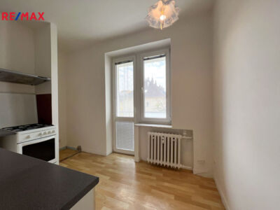 REMAX Brno