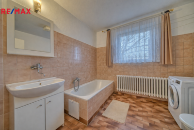 Práce v realitách Brno